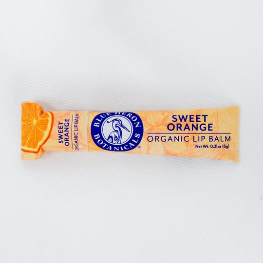 organic-lip-therapy-balm-sweet-orange-1