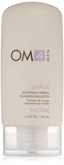 organic-male-om4-shave-soothing-herbal-shaving-emulsion-5-0-oz-1