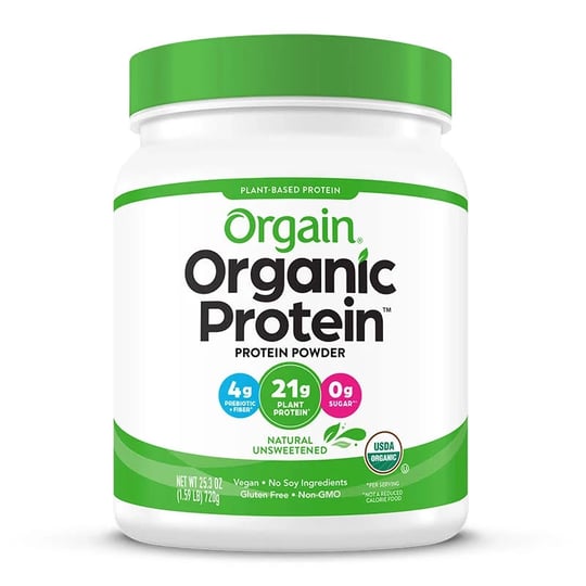 organic-plant-based-unsweetened-protein-powder-orgain-1