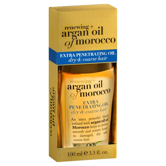 organix-penetrating-moroccan-argan-oil-3-3-fl-oz-bottle-1