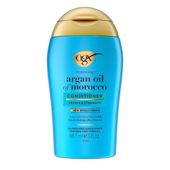 organix-renewing-argan-oil-of-morocco-conditioner-3-fl-oz-bottle-1