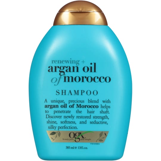 organix-renewing-moroccan-argan-oil-shampoo-13-fl-oz-bottle-1