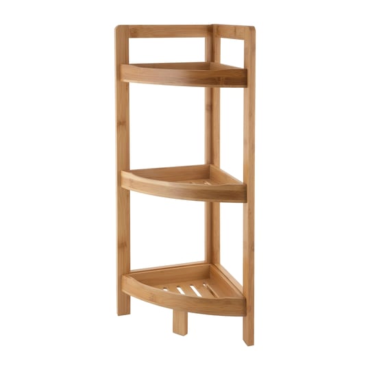 organize-it-all-3-tier-bamboo-corner-shelf-1