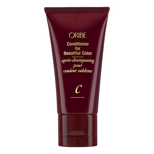 oribe-conditioner-for-beautiful-color-1-7-fl-oz-tube-1