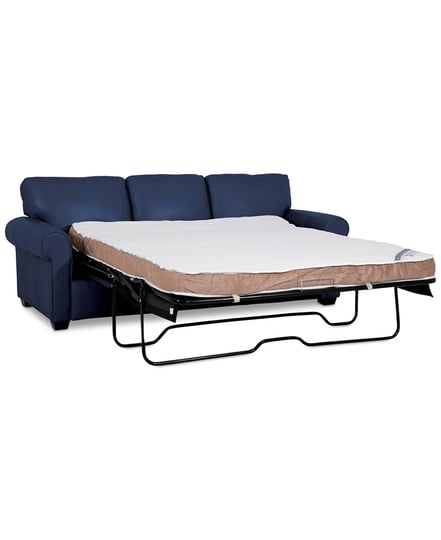 orid-84-queen-leather-sleeper-created-for-macys-sapphire-special-order-1