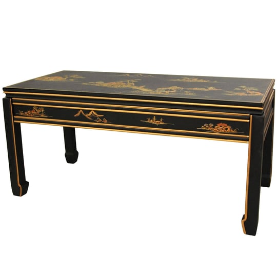oriental-furniture-black-lacquer-coffee-table-1