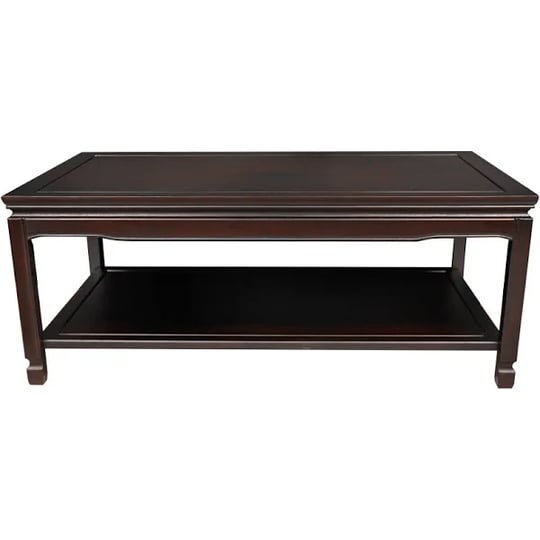 oriental-furniture-rosewood-qing-coffee-table-1