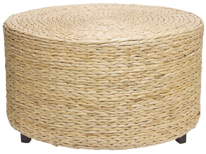 oriental-furniture-rush-grass-ottoman-coffee-table-natural-1
