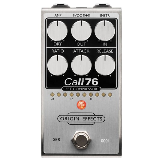 origin-effects-cali76-fet-compressor-pedal-1