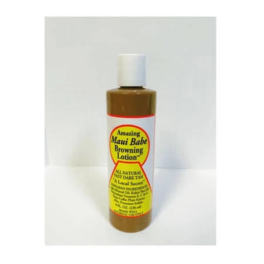 original-maui-babe-browning-outdoor-tanning-lotion-8-oz-adult-unisex-1