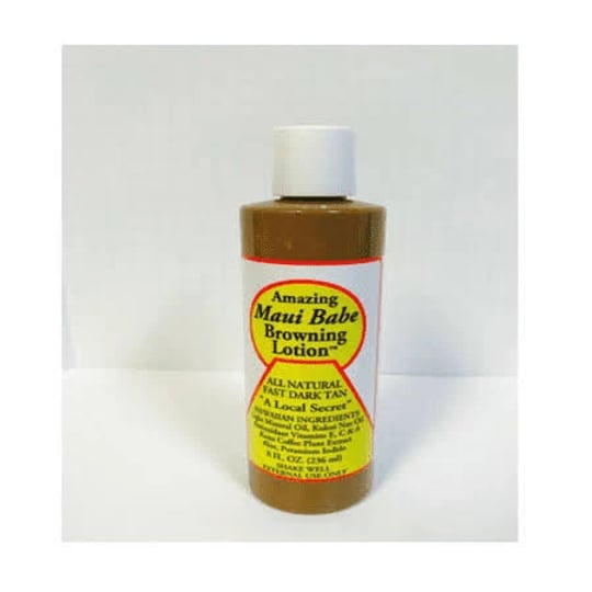 original-maui-babe-browning-outdoor-tanning-lotion-8-oz-womens-size-one-size-1