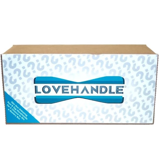 original-mystery-box-feminine-1