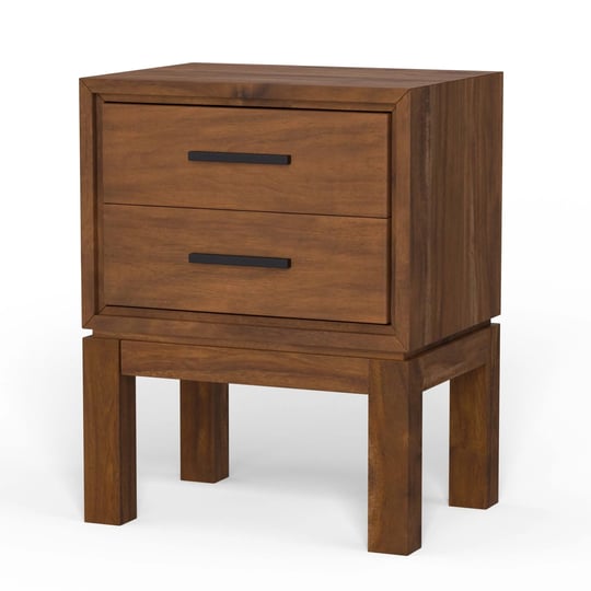 origins-by-alpine-nova-nightstand-honey-maple-1