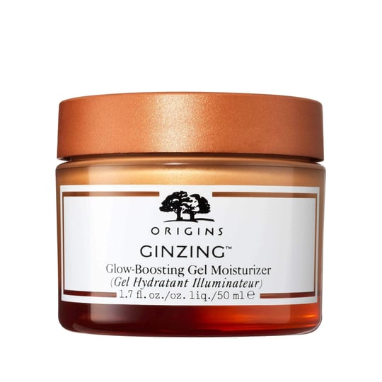 origins-ginzing-glow-boosting-gel-moisturizer-1-7-fl-oz-1