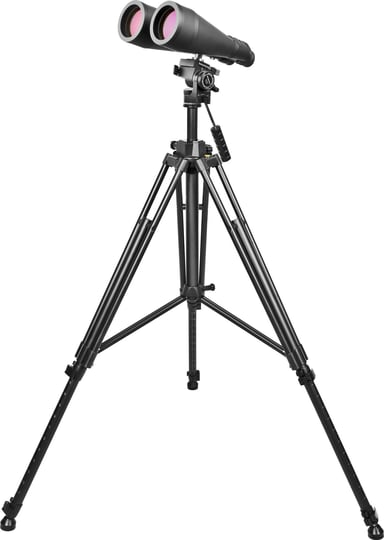 orion-20x80-astronomical-binocular-xhd-tripod-bundle-1