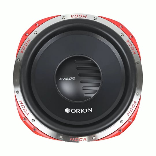 orion-hcca152-hcca-15-woofer-dual-voice-coil-2500w-rms-1