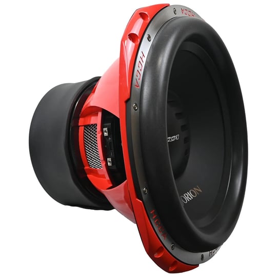 orion-hcca154-10000w-15-hcca-series-dual-4-ohm-competition-subwoofer-1