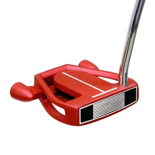 orlimar-f80-mallet-red-black-putter-35-1