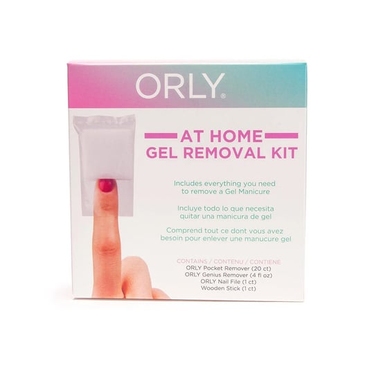 orly-at-home-gel-removal-kit-1