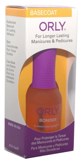 orly-basecoat-rubberized-0-6-fl-oz-1