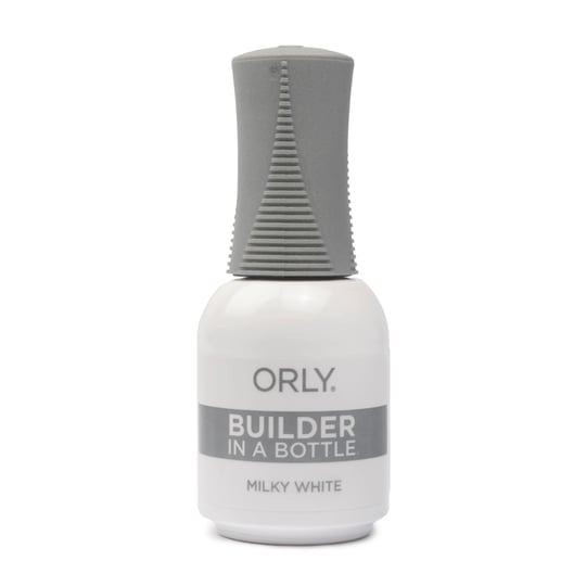 orly-builder-in-a-bottle-milky-white-1