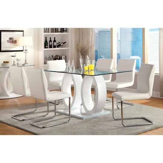 orren-ellis-berwick-7-piece-dining-set-finish-white-1