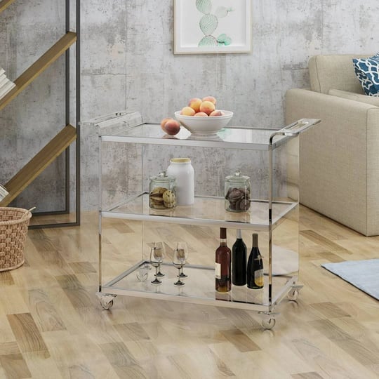 orren-ellis-digennaro-acrylic-bar-cart-1
