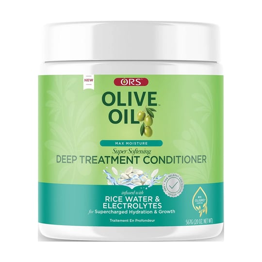 ors-olive-oil-deep-treatment-conditioner-20-oz-1