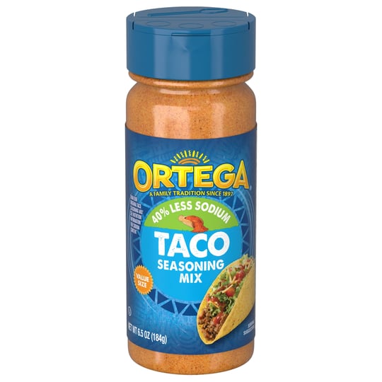 ortega-seasoning-mix-40-less-sodium-taco-value-size-6-5-oz-1