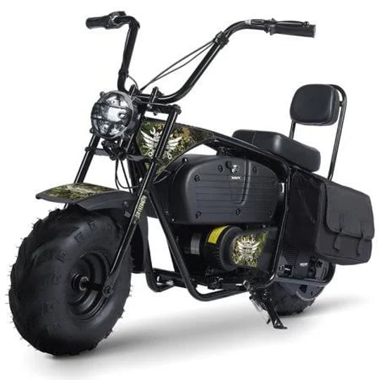 oryxearth-powered-motorcycle-mini-bike-for-kids-36v-battery1000w-motor-electric-dirt-bike-camo-size--1