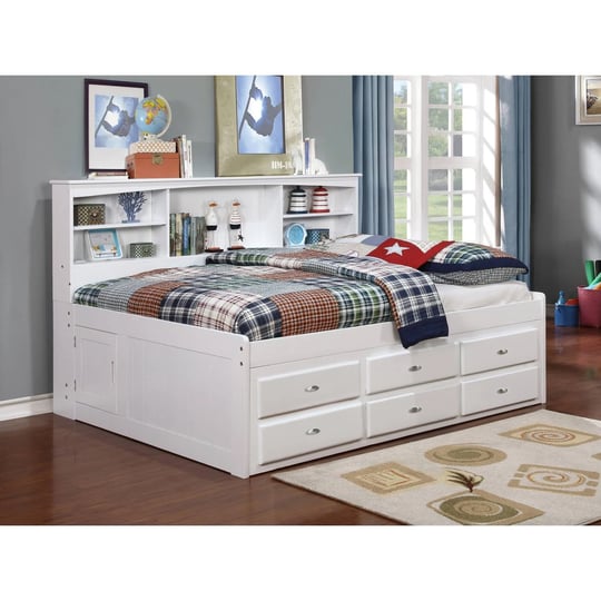 os-home-and-office-model-80223k3-22-solid-pine-full-bookcase-daybed-with-three-drawer-storage-unit-a-1