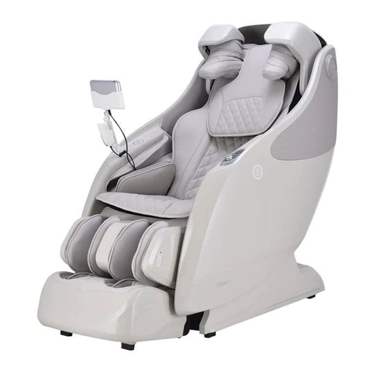 osaki-op-4d-master-massage-chair-taupe-1