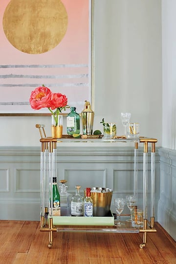oscarine-lucite-bar-cart-by-anthropologie-in-gold-1