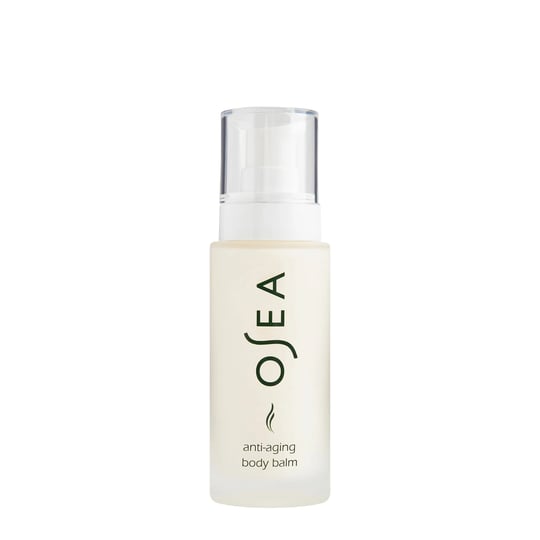osea-anti-aging-body-balm-1