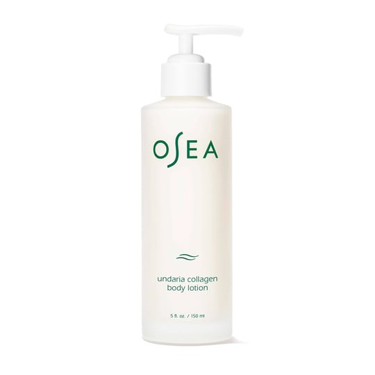 osea-undaria-collagen-body-lotion-5oz-1