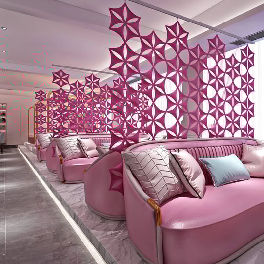 oshiyinn-felt-fiber-surface-14x12-high-density-polyester-fiber-board-3d-flower-venus-hanging-room-di-1