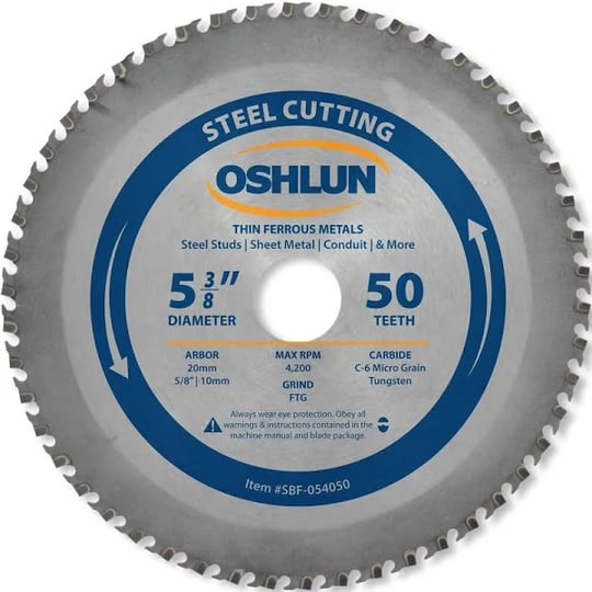 oshlun-sbf-054050-5-3-8-inch-50-tooth-ftg-saw-blade-with-20mm-arbor-5-8-inch-and-10mm-bushings-for-t-1