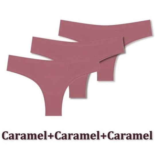 osmosisbliss-3pcs-seamless-maillard-panties-ultra-thin-brazilian-panties-xl-set12-1
