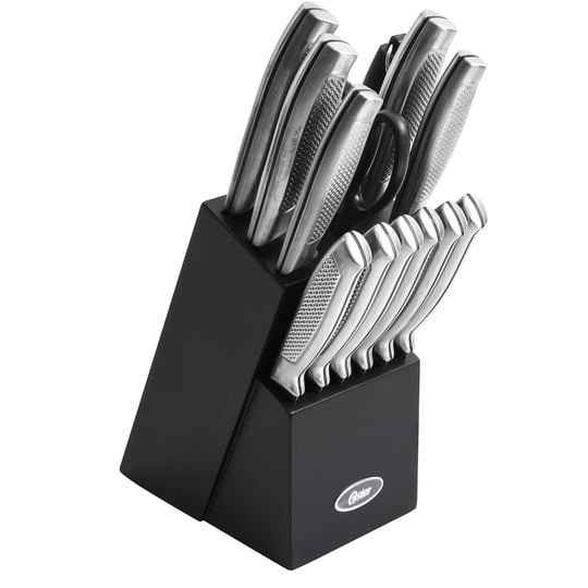 oster-edgefield-stainless-steel-cutlery-set-14-piece-black-1