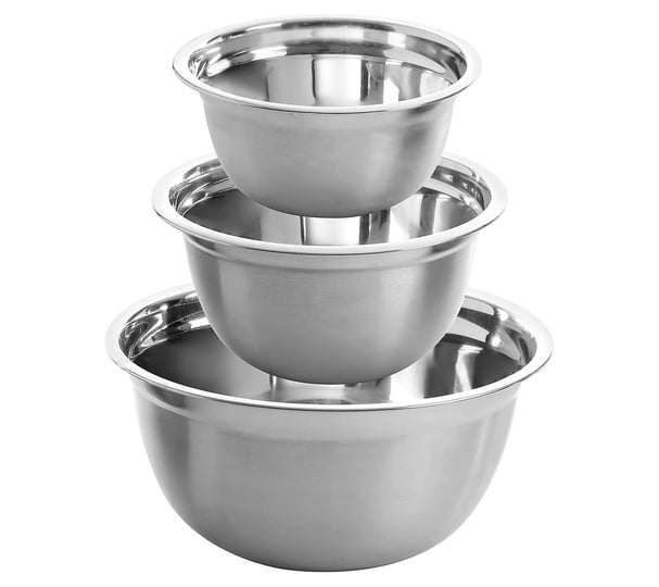 oster-rosamond-3-piece-stainless-steel-mixing-bowl-set-in-silver-1