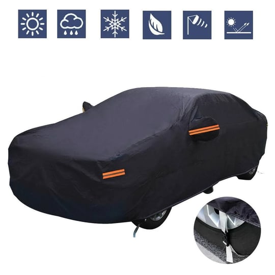 otoez-heavy-duty-waterproof-full-car-cover-all-weather-protection-outdoor-indoor-use-uv-dustproof-fo-1