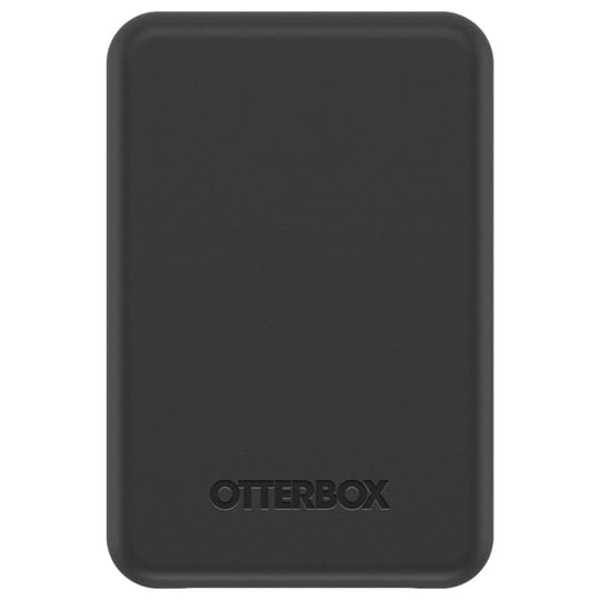 otterbox-wireless-power-bank-for-magsafe-3k-mah-black-1