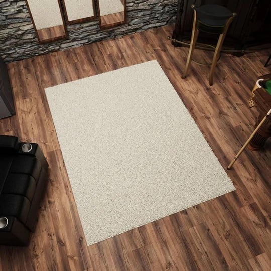 ottomanson-ultimate-shaggy-ivory-solid-area-rug-5-x-7-1