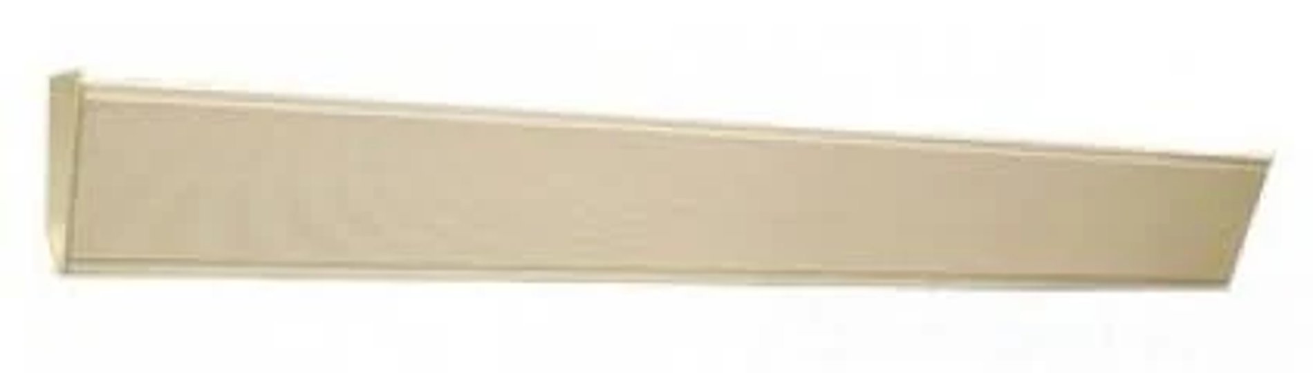 ouellet-orc0600bl-47-radiant-cove-heater-240v-600w-off-white-1