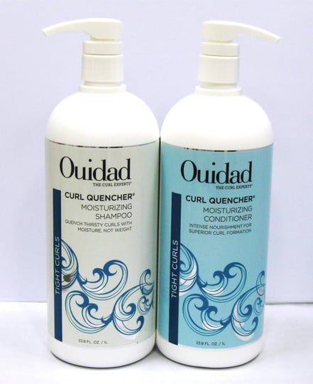 ouidad-curl-quencher-moisturizing-shampoo-conditioner-33-8-oz-liter-duo-set-1