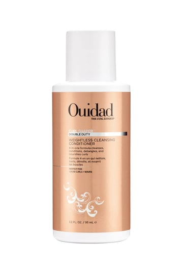 ouidad-curl-shaper-double-duty-weightless-cleansing-conditioner-3-2oz-1