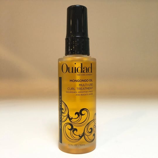 ouidad-mongongo-oil-multi-use-curl-treatment-1-7-oz-bottle-1