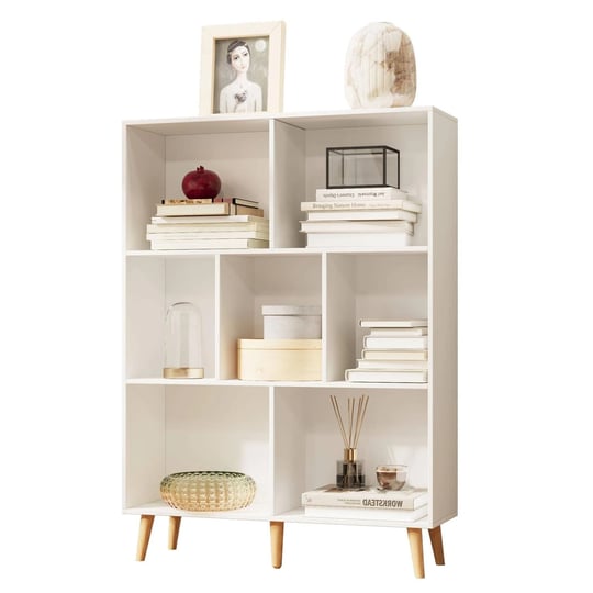 our-modern-space-7-cube-wooden-bookshelf-3-tiered-open-horizontal-display-organizer-bookcase-storage-1