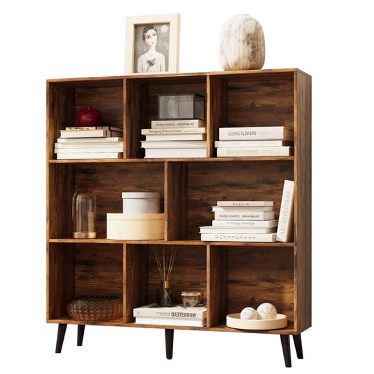 our-modern-space-8-cube-wooden-bookshelf-3-tiered-open-horizontal-display-bookcase-organizer-storage-1