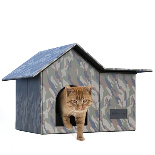 outdoor-cat-house-large-weatherproof-cat-houses-for-outdoor-indoor-cats-feral-cats-shelter-with-soft-1
